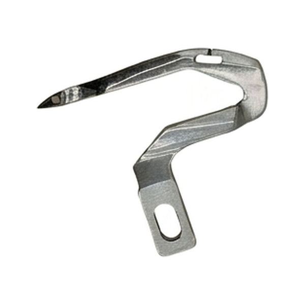 Untergreifer für Singer S0105
