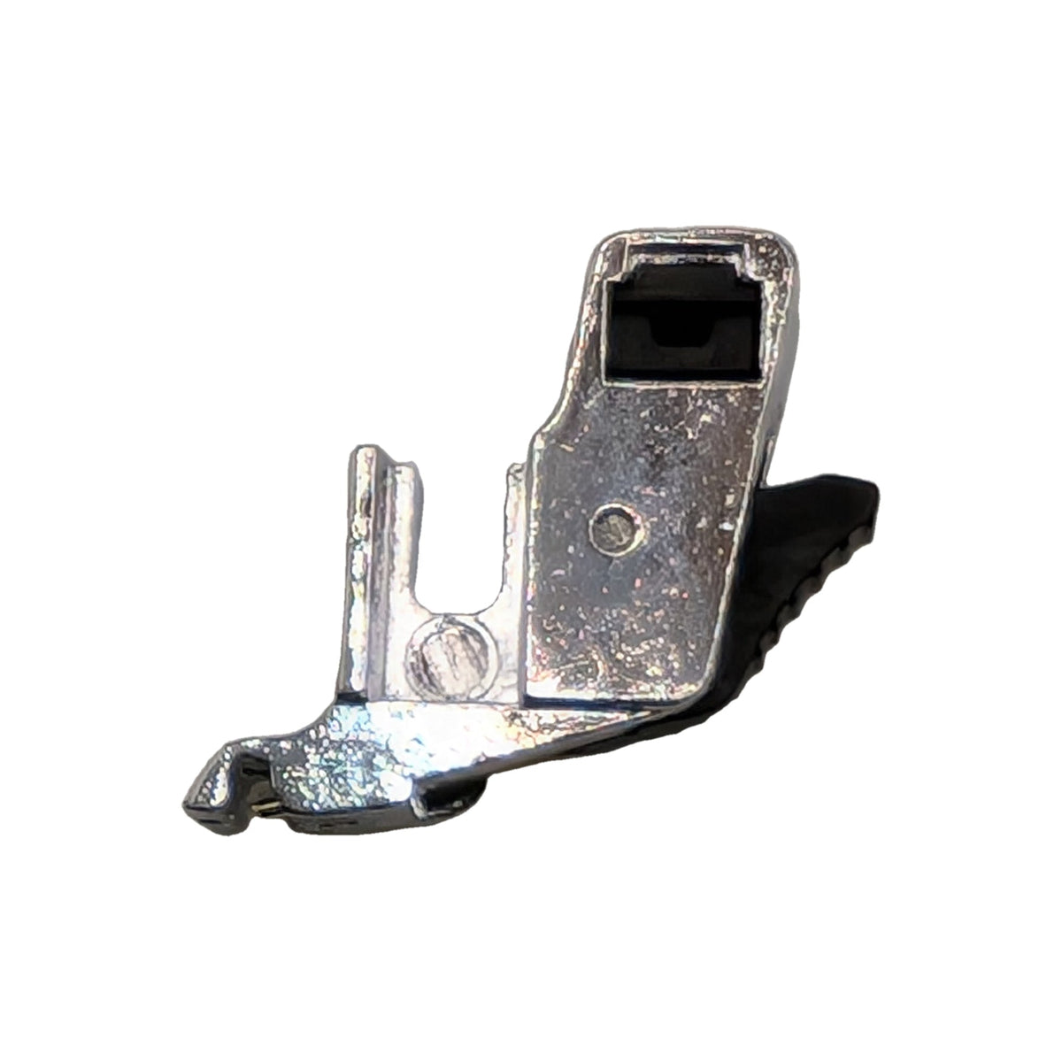 Nähfußhalter für Brother LX1700