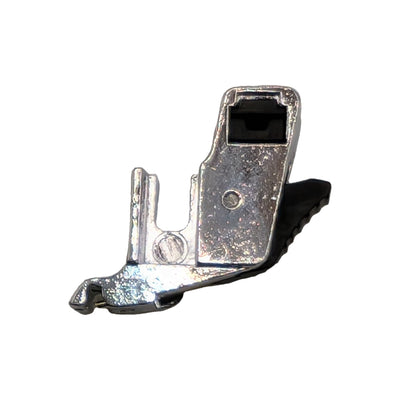 Nähfußhalter für Brother Innov-is 1250