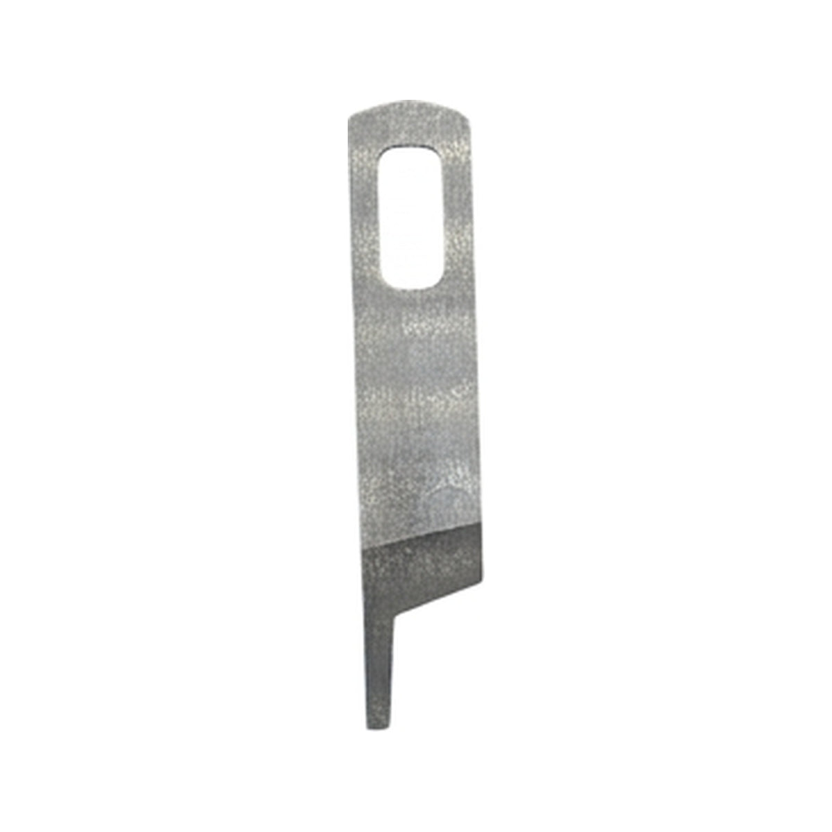 Obermesser für Singer 14ET754