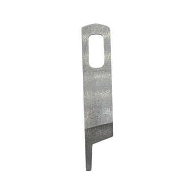 Obermesser für Singer 14ET754