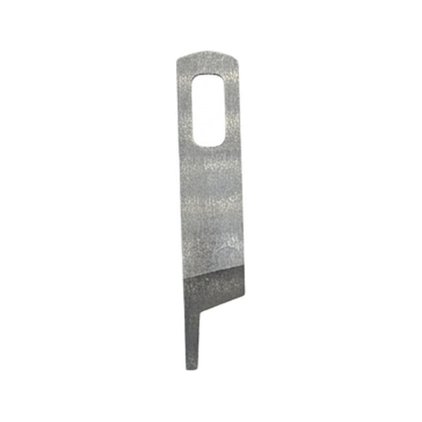 Obermesser für Singer 14ET754
