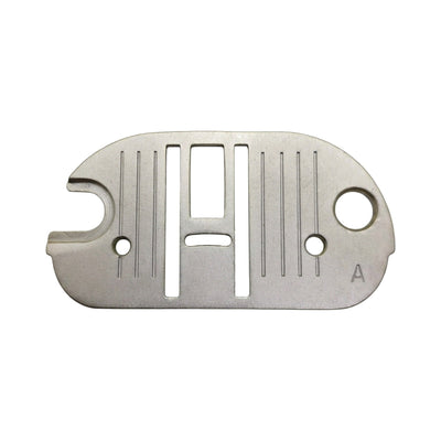 Stichplatte für Singer 9020