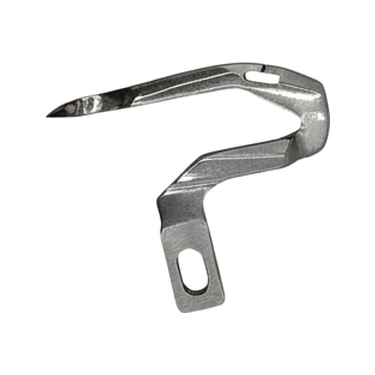 Untergreifer für Singer HD0400S Heavy Duty