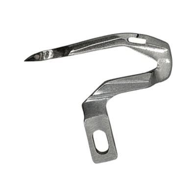 Untergreifer für Singer HD0400S Heavy Duty