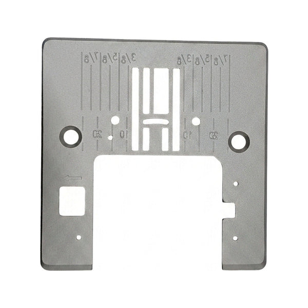 Stichplatte / Nadelplatte für Carina Evolution (2.0/H50A)