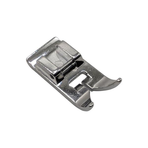 Zickzackfuß für Singer 1512 Promise II