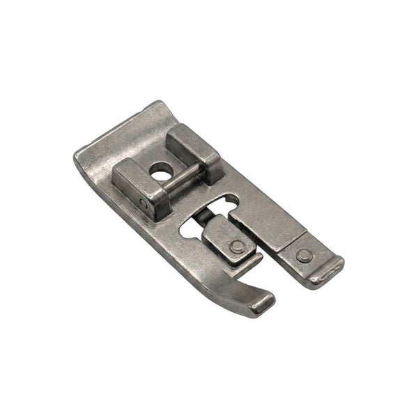 Overlockfuß für Brother Innov-is V7