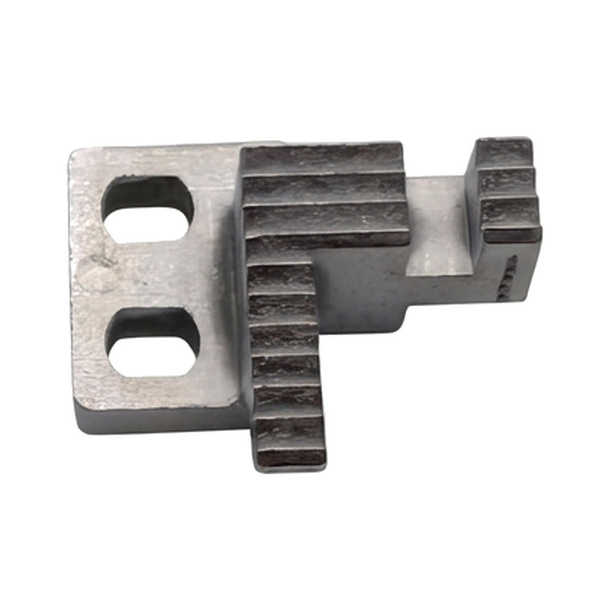 Haupttransporteur für Pfaff Hobbylock 752