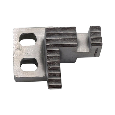 Haupttransporteur für Pfaff Hobbylock 752