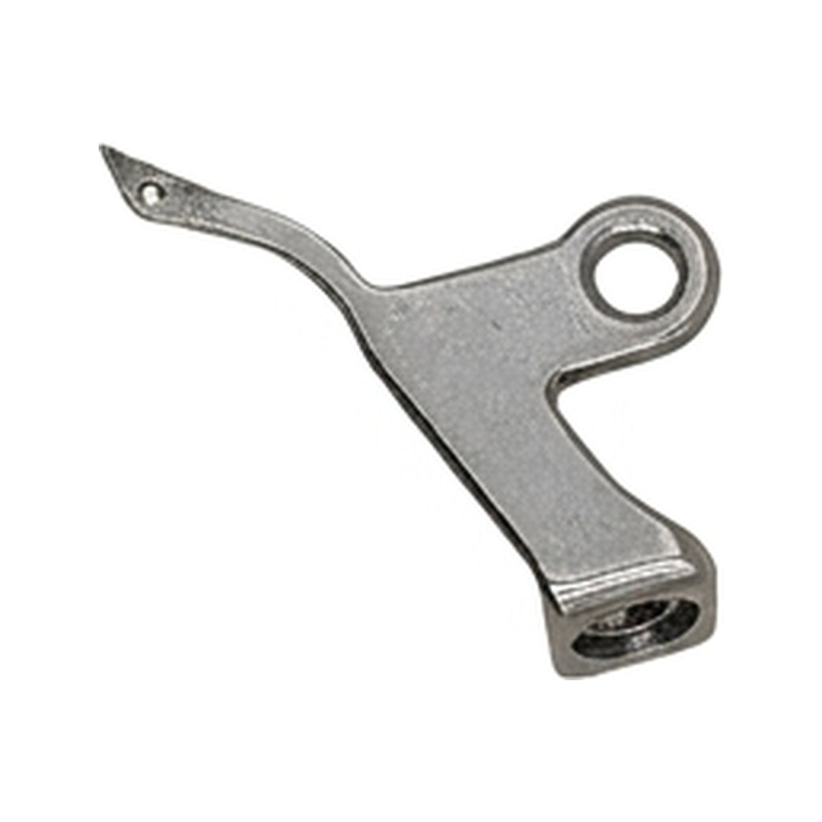 Obergreifer für Singer S0105