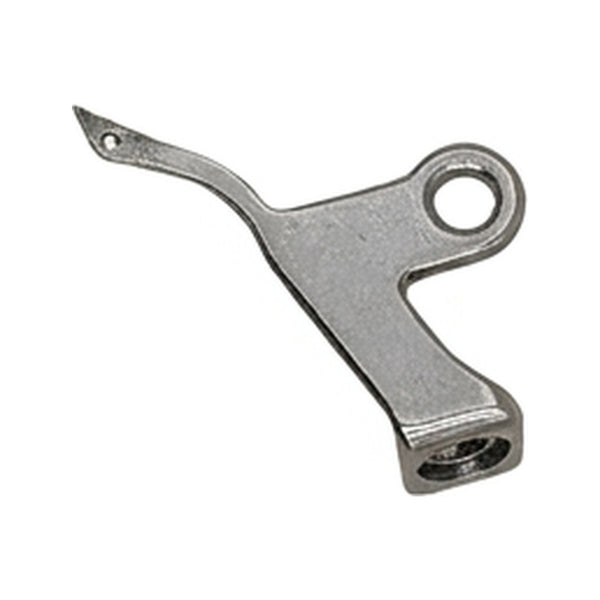 Obergreifer für Singer S0105