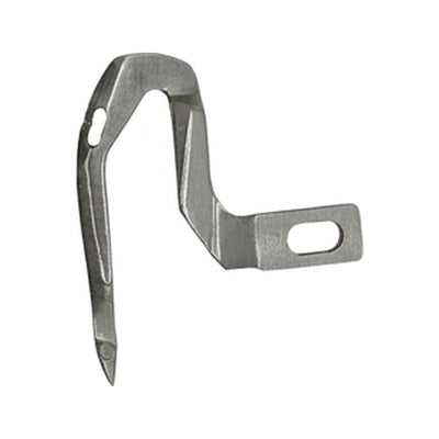 Untergreifer für Singer 14CG754