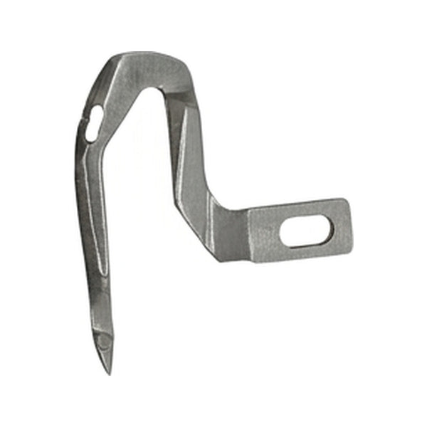 Untergreifer für Singer 14CG754