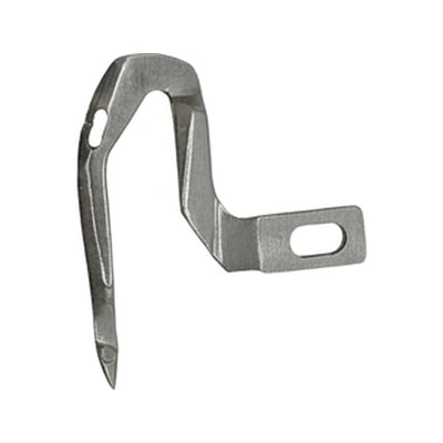 Untergreifer für Singer 14CG754