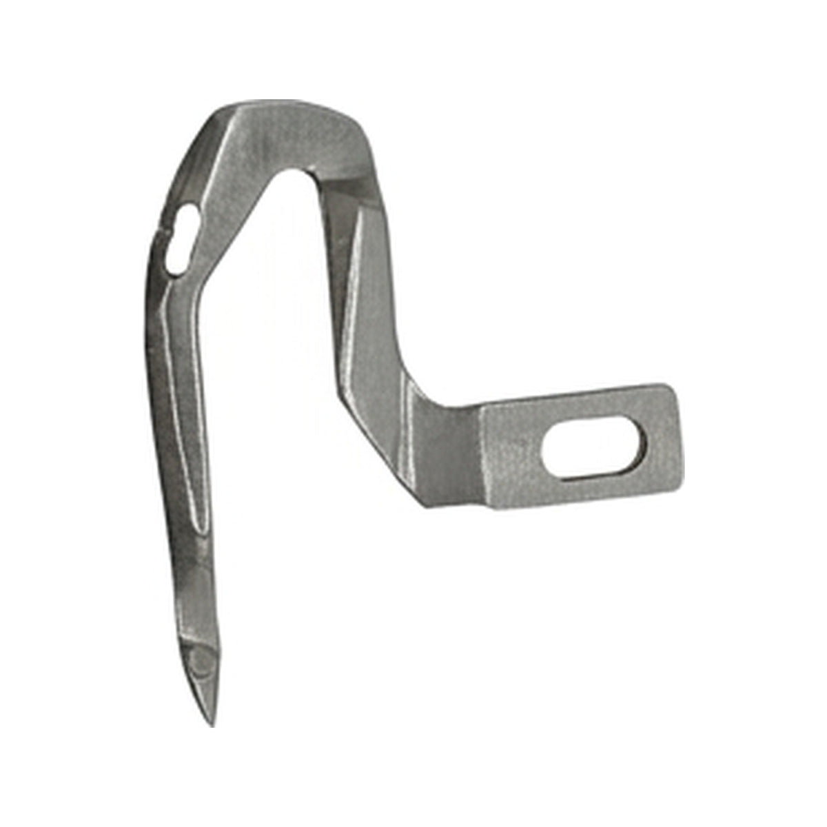 Untergreifer für Husqvarna Viking Huskylock s15