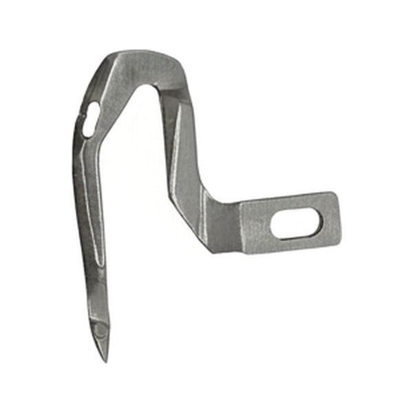 Untergreifer für Husqvarna Viking Huskylock s15