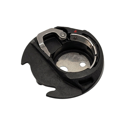 Spulenkapsel für Janome 3160QDC