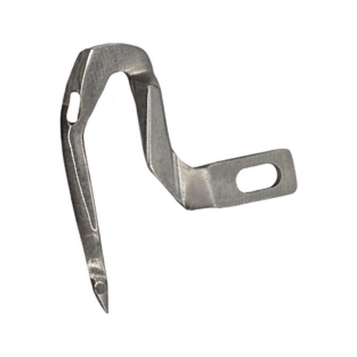 Untergreifer für Singer HD0405S Heavy Duty