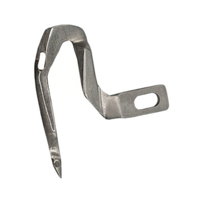Untergreifer für Singer HD0405S Heavy Duty