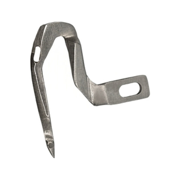 Untergreifer für Singer HD0405S Heavy Duty