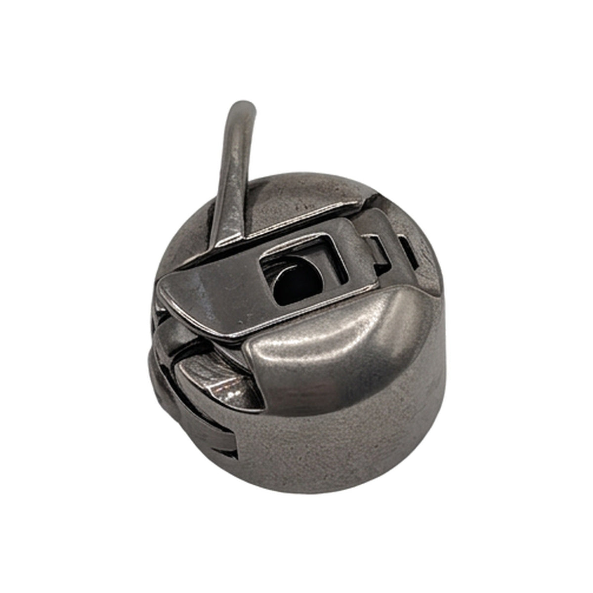 Spulenkapsel für Singer 6280 Brilliance