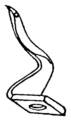 405-6101-01C