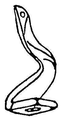 407-6101-01A