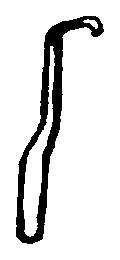 407-6104-01C