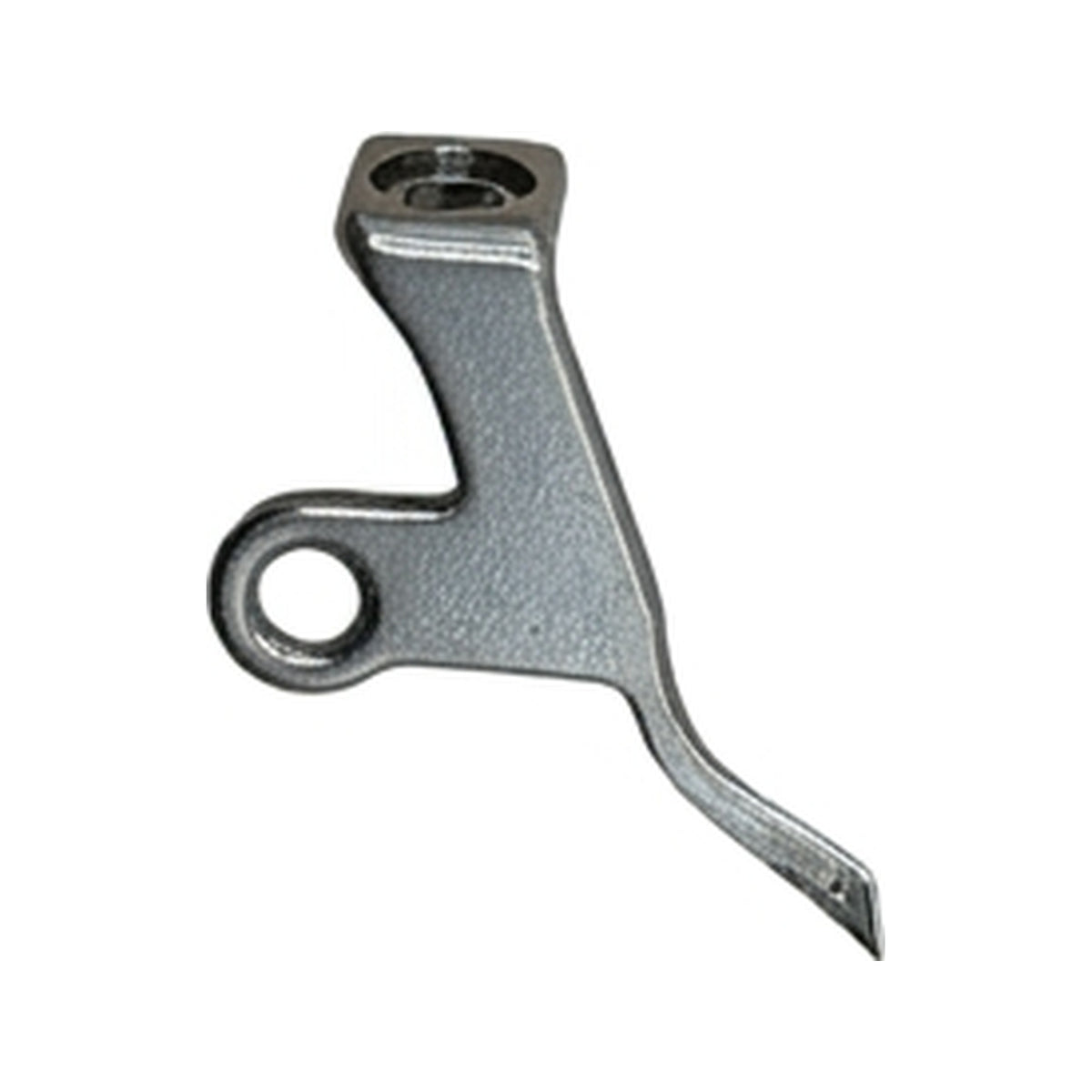 Obergreifer für Singer HD0405S Heavy Duty