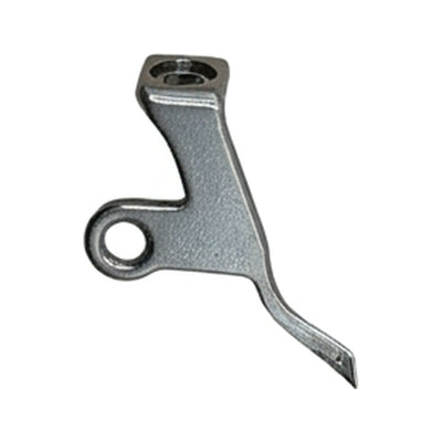 Obergreifer für Singer HD0405S Heavy Duty