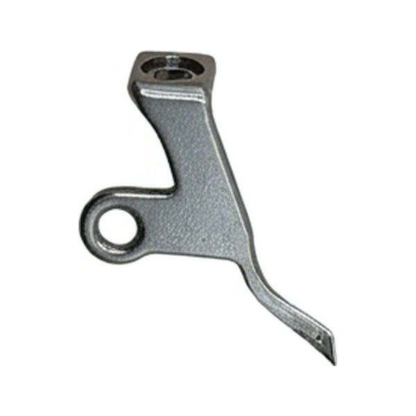Obergreifer für Singer HD0405S Heavy Duty
