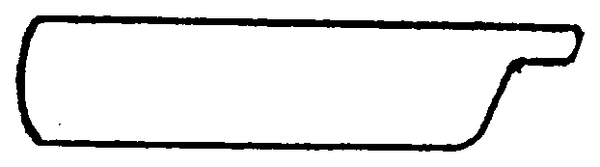 408-9101-01B