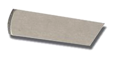 Messer – 410295