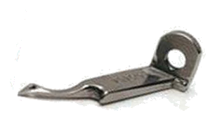 Greifer für Singer – 410434