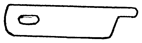 428-9101-01B
