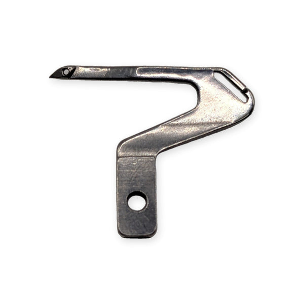 Untergreifer für Toyota SLR 4D / SLR4D