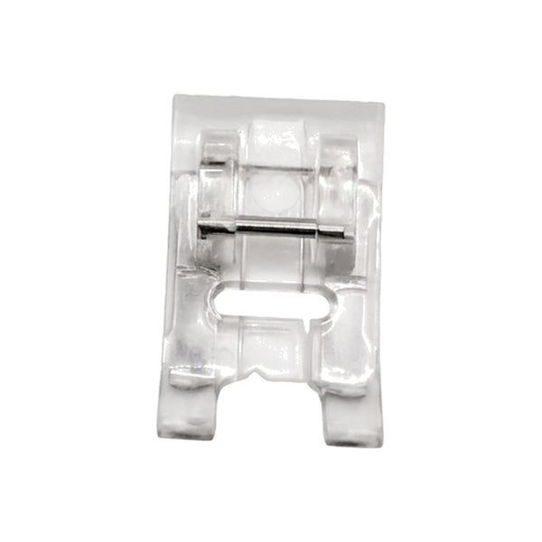 Satinstichfuß für Singer 5523 Heavy Duty