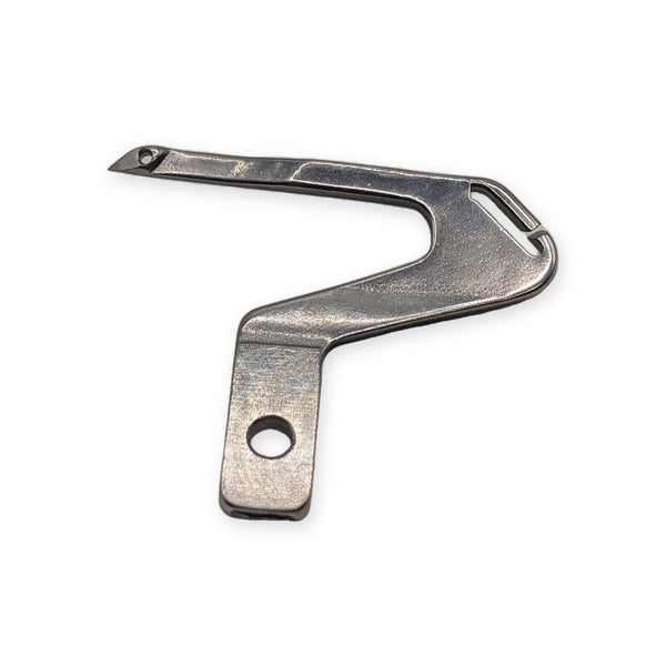 Untergreifer für Toyota SL3335