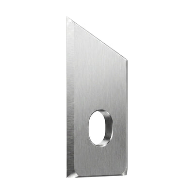 Untermesser für Medion MD 10685 / MD10685