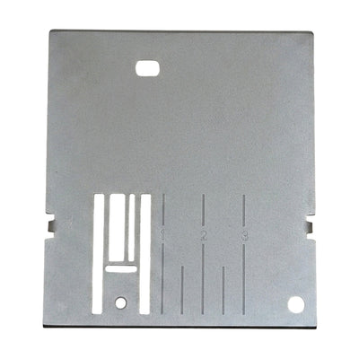 Stichplatte für Pfaff Select 150