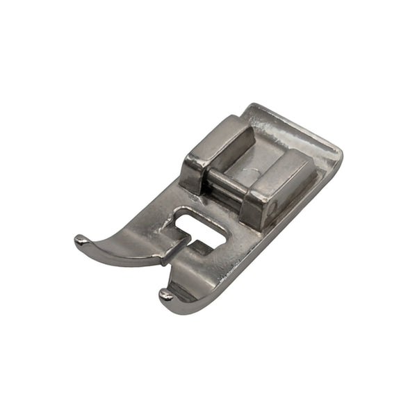 Zickzackfuß für Singer 7410