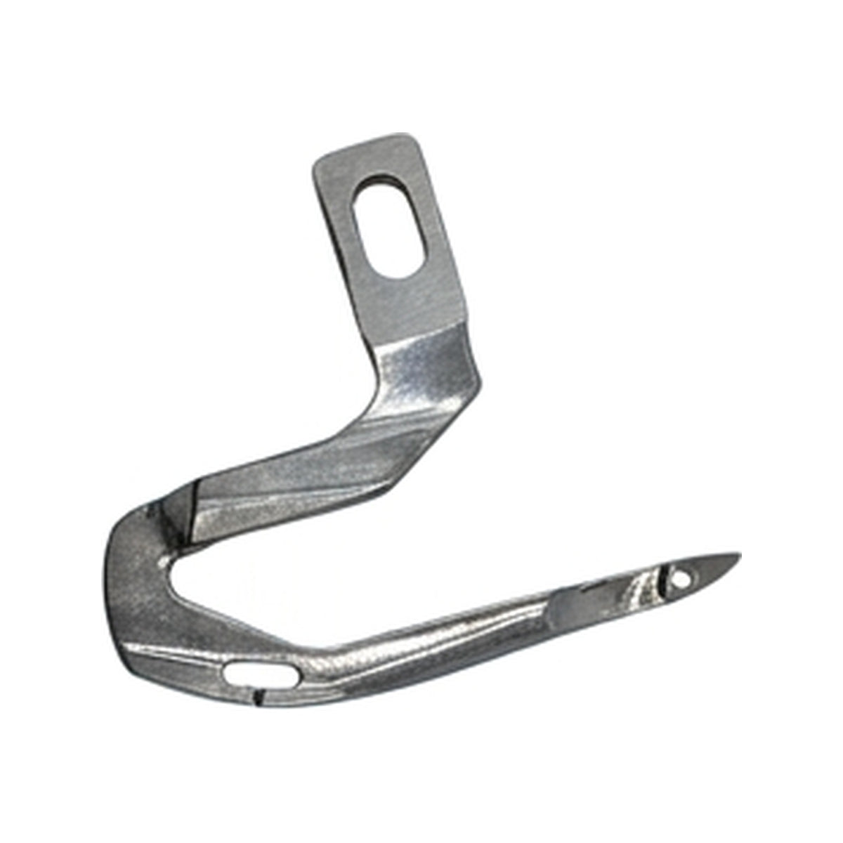 Untergreifer für Singer Elite SE017