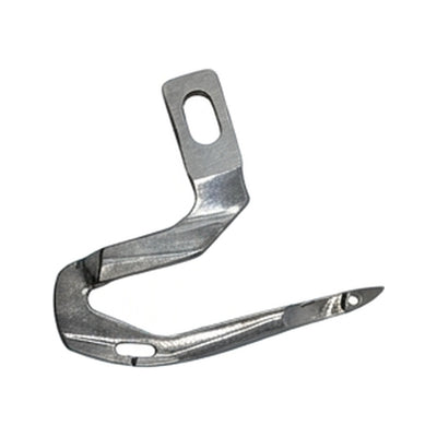 Untergreifer für Singer Elite SE017