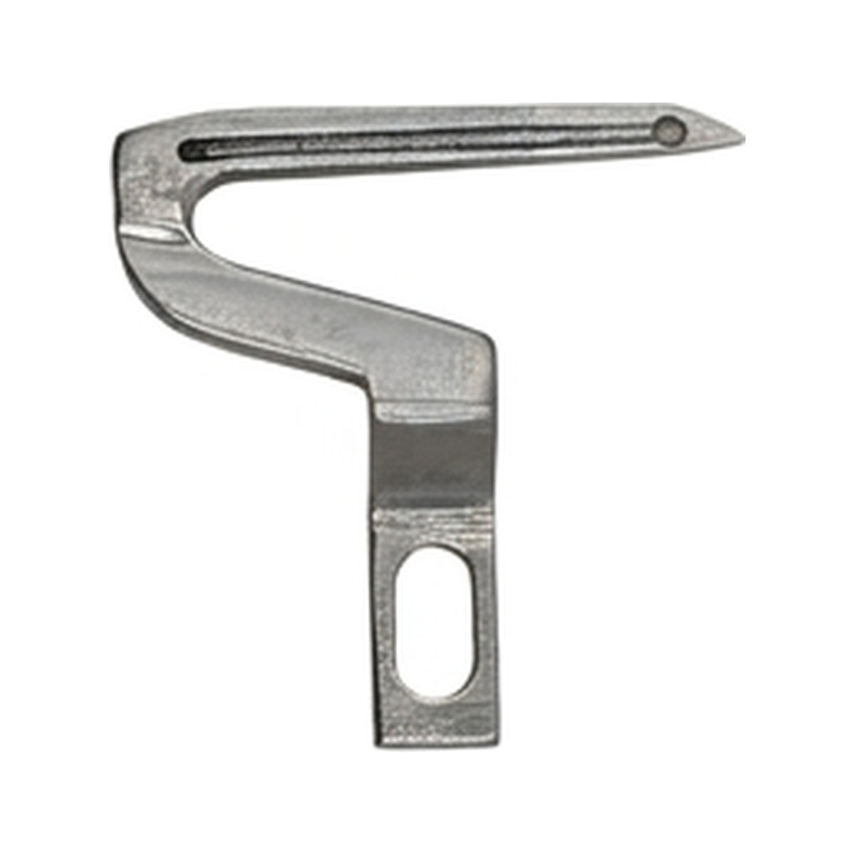 Untergreifer für Singer 14U132A / 14U132B
