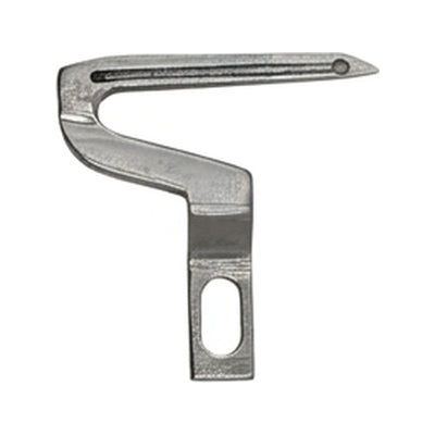 Untergreifer für Singer 14U132A / 14U132B