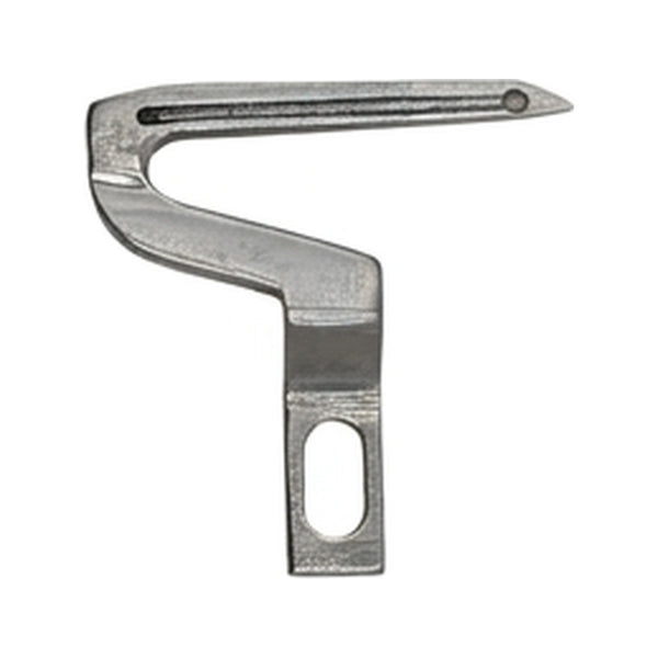 Untergreifer für Singer 14U132A / 14U132B