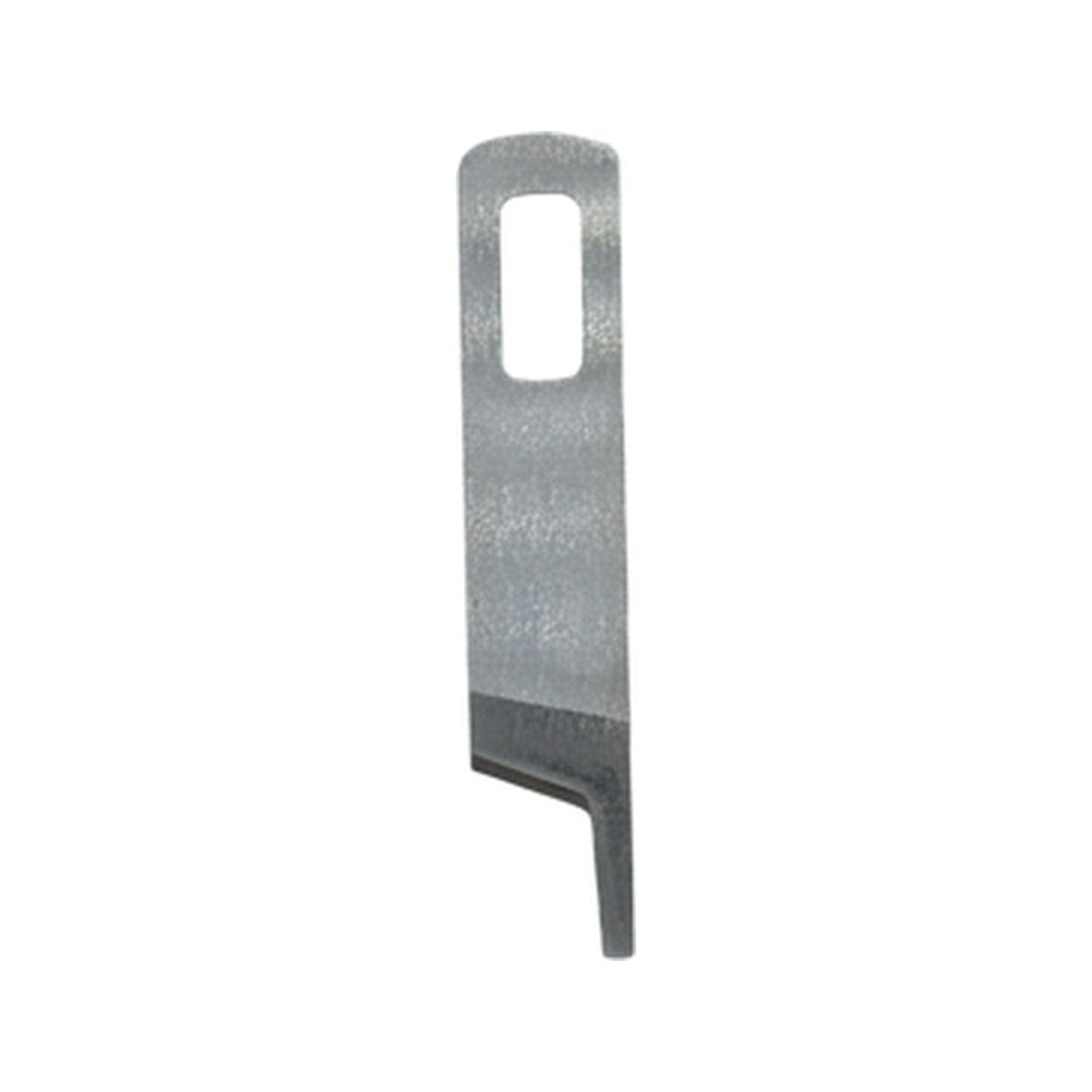 Obermesser für Singer 14CG754