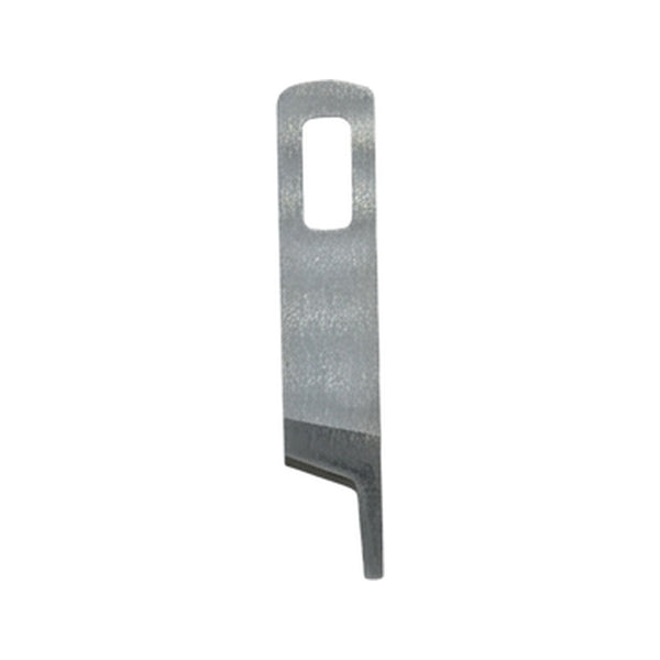 Obermesser für Singer 14CG754