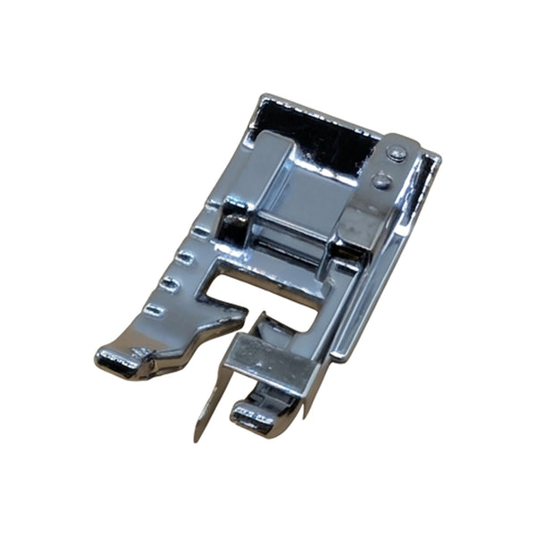 Schmalkantenfuß für AEG NM 811